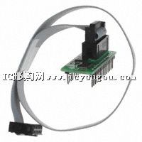AE-ISP-U1DƬ