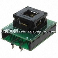 AE-T44-I51DƬ