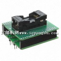 AE-TS48-NAND-2DƬ