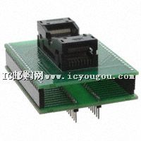 AE-TS48UDƬ