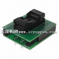 AE-TS56-16IDƬ