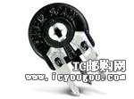 PT10LH01-224A2020DƬ