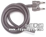 1326-A-60DƬ
