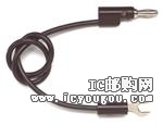1370-12-0DƬ