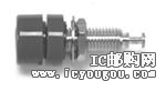2824-4-0DƬ