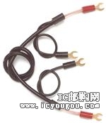 c鿴1756-48DƬ