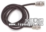 c(din)鿴1948-C-12DƬ