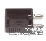 c鿴2096DƬ