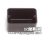 c鿴2104DƬ
