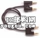 c鿴2241-C-36DƬ