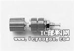 c鿴2439-9DƬ