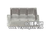c鿴2906DƬ