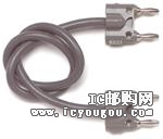2BA-60DƬ