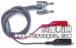 c鿴2BC-AL-36DƬ