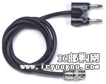 c鿴2BC-BNC-24DƬ