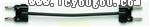 c鿴2BC-36DƬ