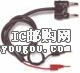 2BC-PP-18DƬ