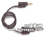 c鿴3014-12-0DƬ