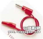 c鿴3220-48-0DƬ