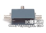 c鿴3232DƬ