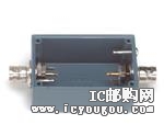c鿴3239DƬ