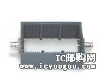 3302DƬ