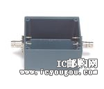 c鿴3602DƬ