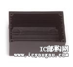 3850-0DƬ