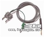 c鿴4281-36DƬ