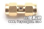 c鿴4283ADƬ
