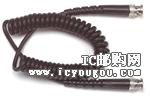 c鿴4487-48DƬ