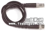 4524-C-12DƬ