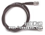 c鿴4528-K-60DƬ