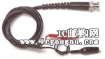 c鿴4532-C-18DƬ