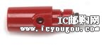 c鿴4770-6DƬ
