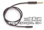 c鿴4772-12-0DƬ