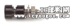 4773-4DƬ