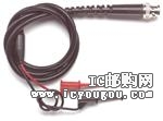 c鿴4777-C-48DƬ