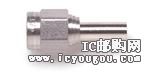 4856-2DƬ