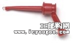 c鿴4826-9DƬ