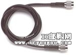 c鿴4846-X-60DƬ