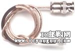 EM4935-BB-12DƬ