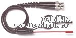 c鿴4945-K-18DƬ
