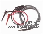 5019N-60DƬ