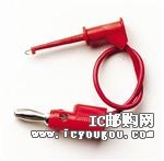 c(din)鿴5053-60-0DƬ