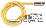 c鿴5054-36DƬ