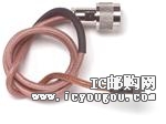 c鿴5058-X-12DƬ