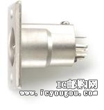 c鿴5117DƬ