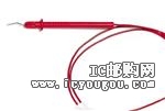 c鿴6235DƬ