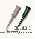 c鿴5243-1DƬ